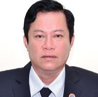 Lộ số tiền Ph&oacute; Ch&aacute;nh &aacute;n TAND tỉnh Bạc Li&ecirc;u nhận hối lộ tại nh&agrave; nghỉ - Ảnh 1.