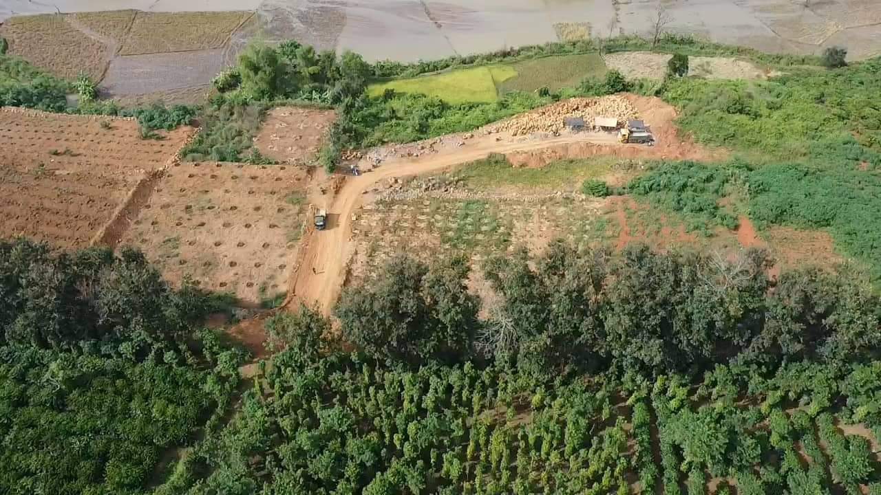 B&iacute; thư huyện chỉ đạo xử l&yacute; nghi&ecirc;m việc đ&aacute; tặc lộng h&agrave;nh - Ảnh 4.