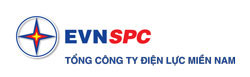 Trúng mùa được giá, nông dân phấn khởi - Ảnh 4.