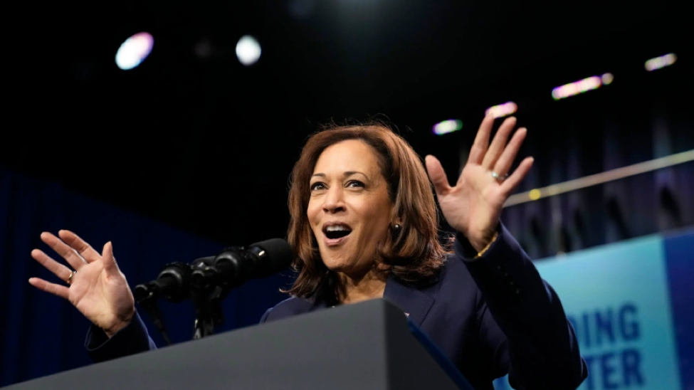 Chủ tịch Hạ viện Mỹ nói điều “mát lòng mát dạ” Tổng thống Joe Biden - Ảnh 3.