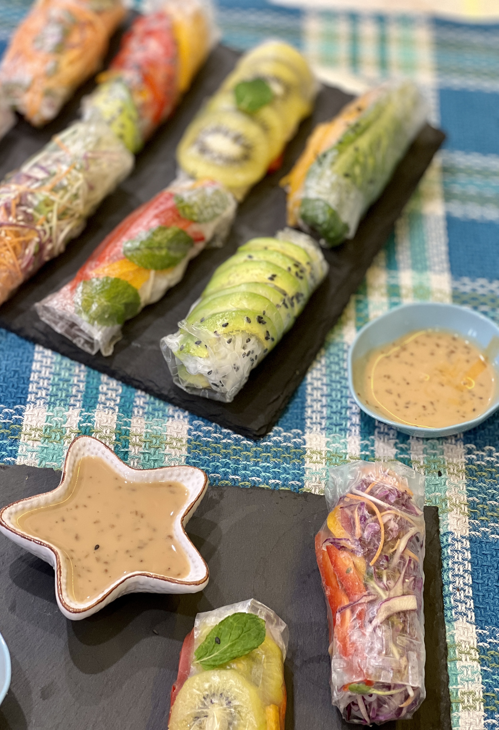 Hành trình “làm dâu Thổ” của hot TikToker Nguyễn Hồ Trà My - Ảnh 5.