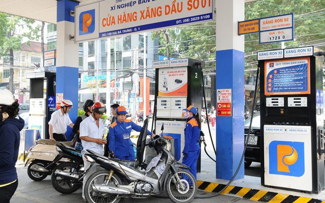 "Giấc mơ thị trường"