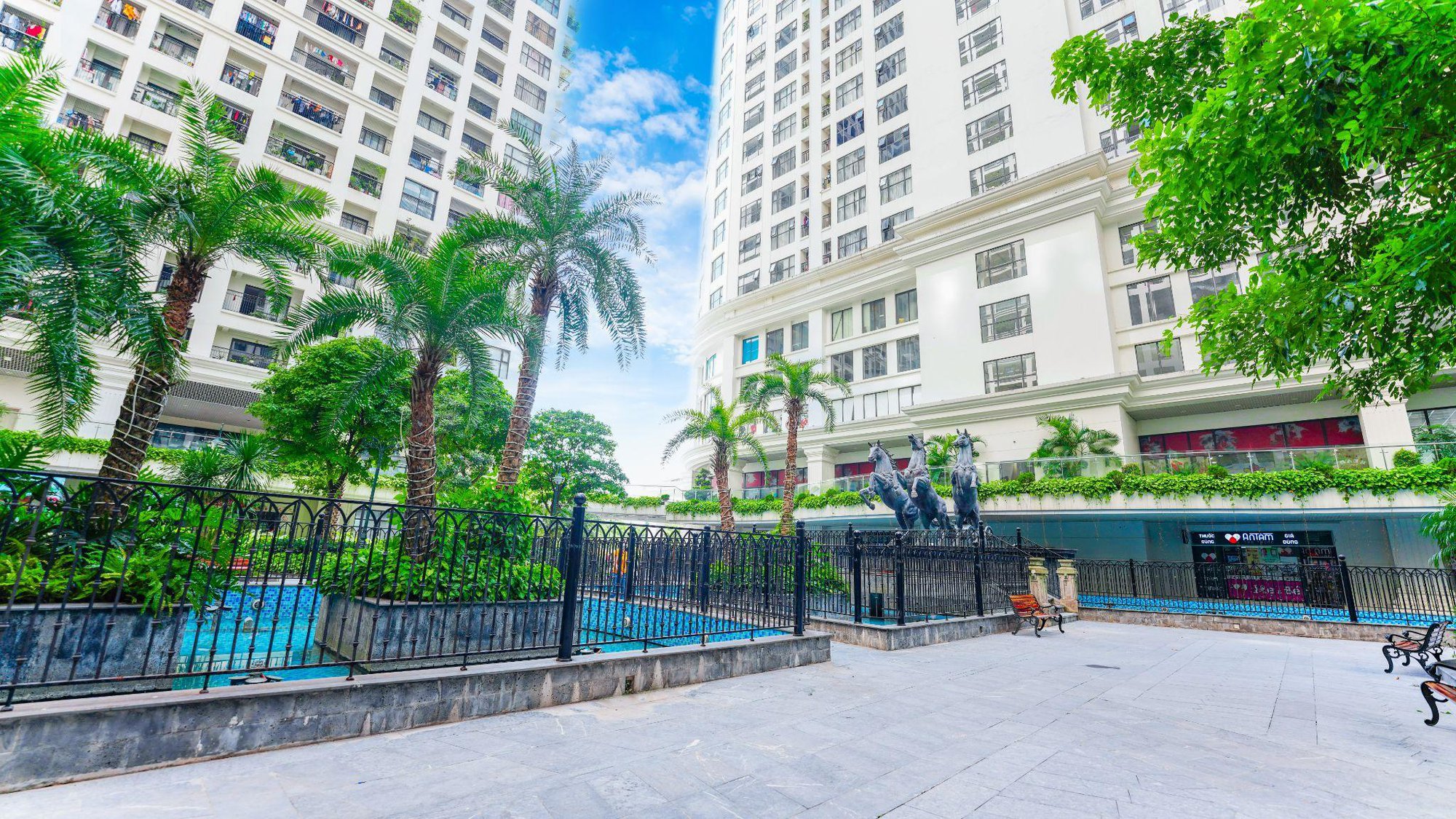 Chọn Sunshine Garden, an t&acirc;m nhận nh&agrave; ở ngay trước Tết - Ảnh 4.