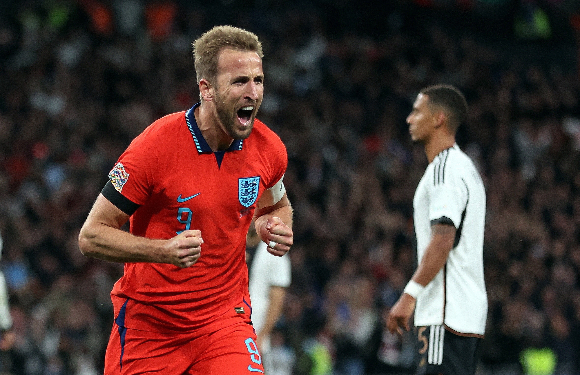 Ai sẽ là Vua phá lưới World Cup 2022?