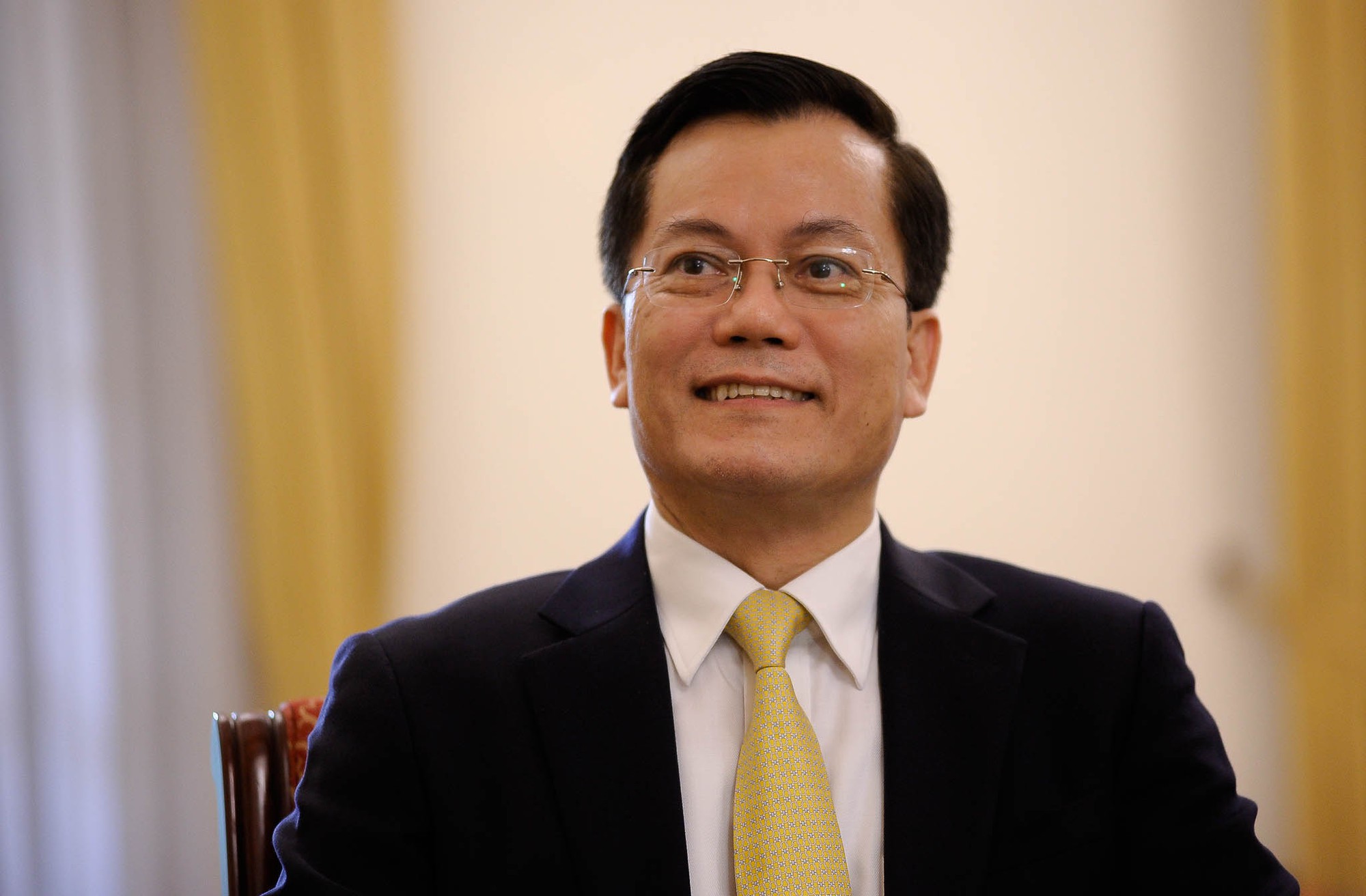Chủ tịch nước thăm Thái Lan, dự APEC: Chuyến công du nhiều ý nghĩa, tầm quan trọng đặc biệt