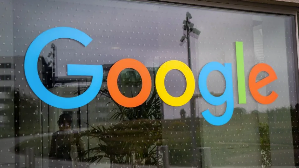 Bị kiện về quyền ri&ecirc;ng tư, Google trả hơn 9.687 tỉ đồng để d&agrave;n xếp - Ảnh 1.