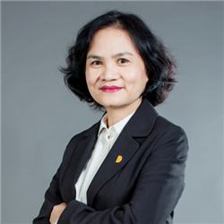 Huong