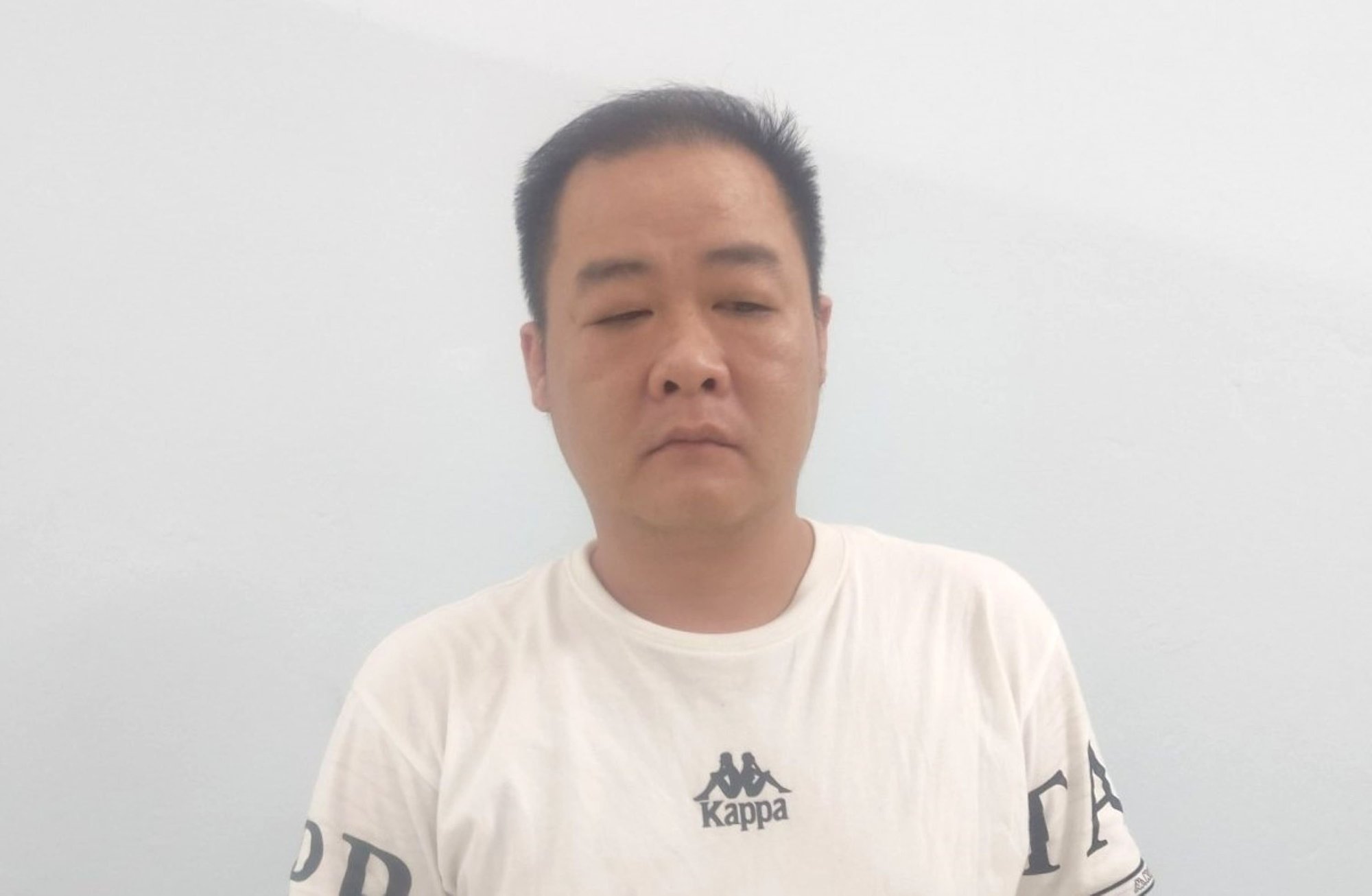 Trước thềm World Cup, C&ocirc;ng an Đ&agrave; Nẵng chặt đứt đường d&acirc;y c&aacute; độ 470 tỉ đồng - Ảnh 1.