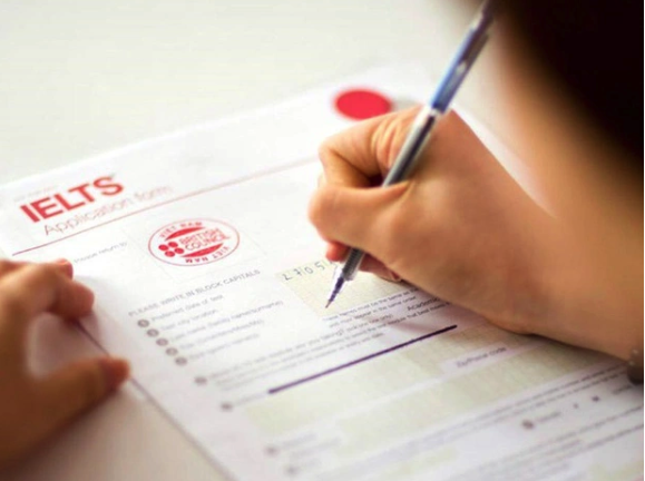 Bộ GD-ĐT phê duyệt tổ chức thi cấp chứng chỉ tiếng Anh IELTS và Linguaskill