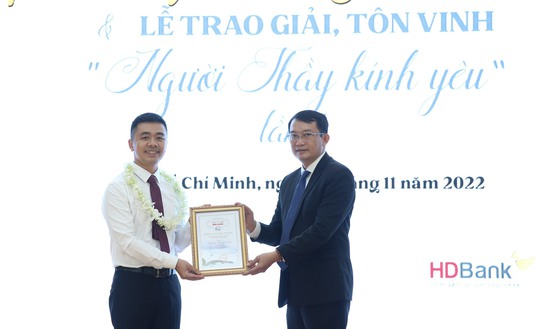 undefined - Ảnh 1.