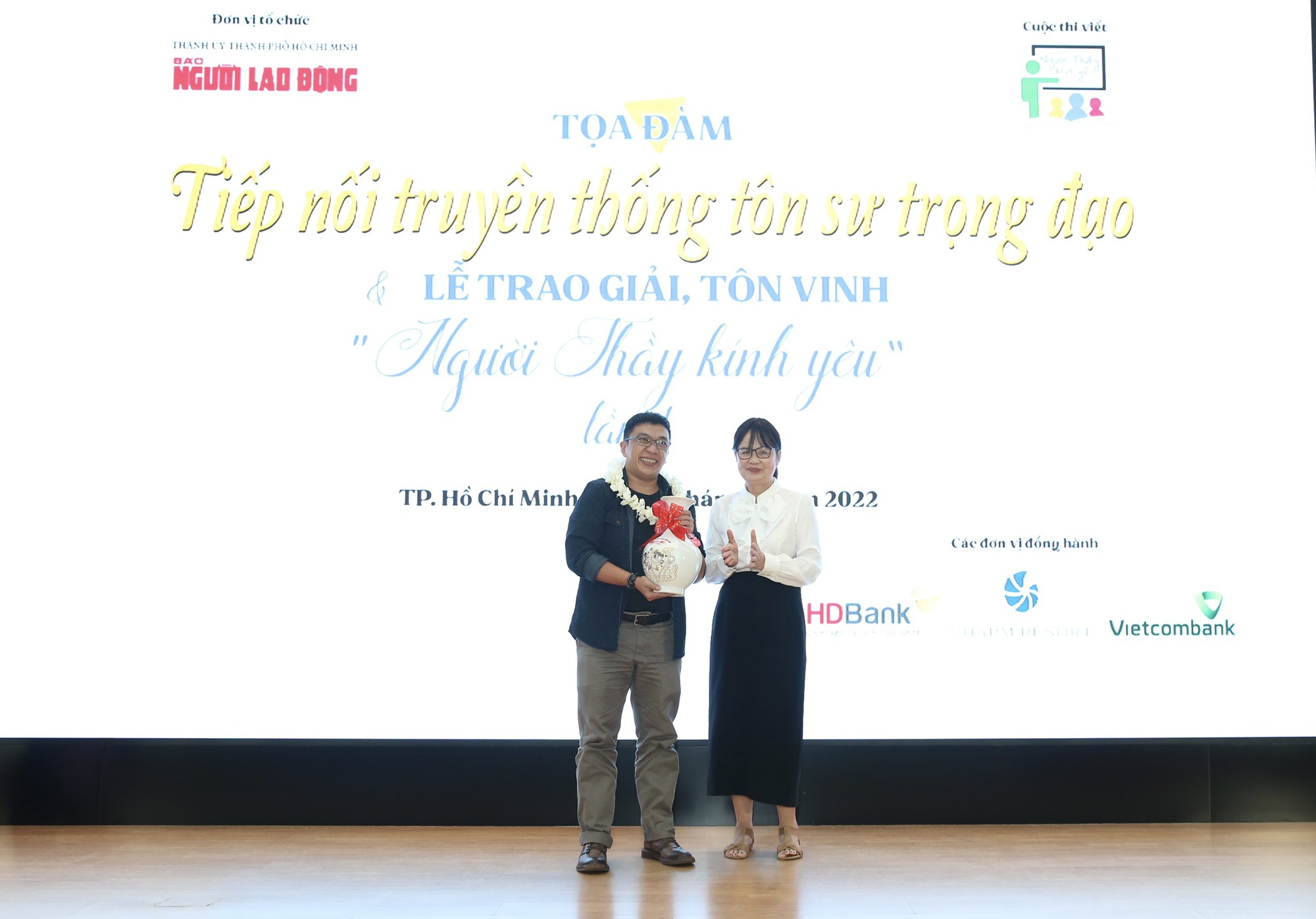 undefined - Ảnh 2.