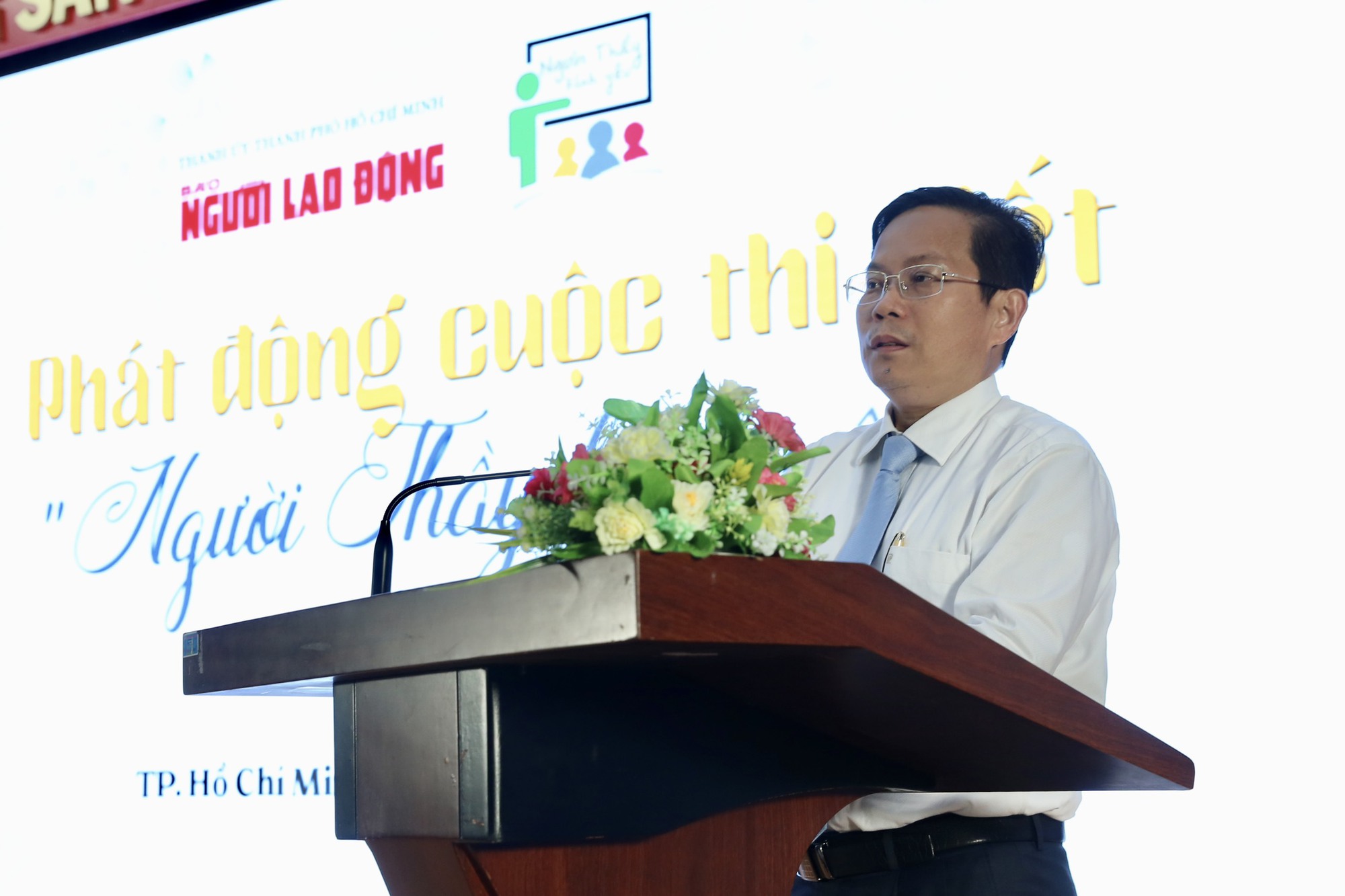 undefined - Ảnh 1.