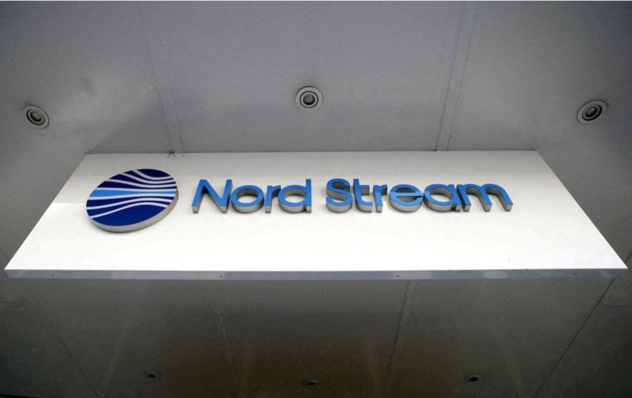 Phát hiện dấu vết chất nổ tại đường ống Nord Stream