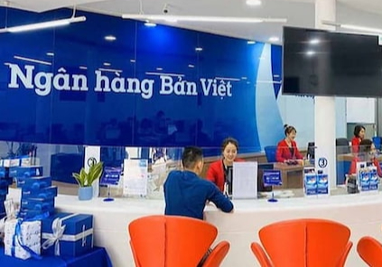 Thông báo khai trương hoạt động Bản Việt Diễn Châu