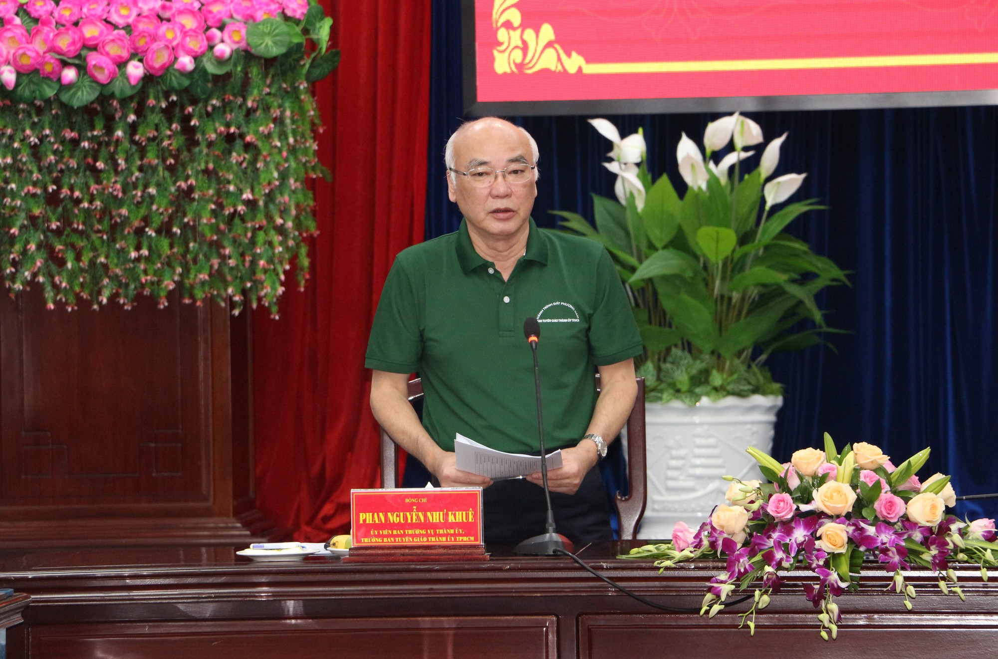 Xây dựng Bạc Liêu trở thành trung tâm ngành công nghiệp tôm - Ảnh 3.