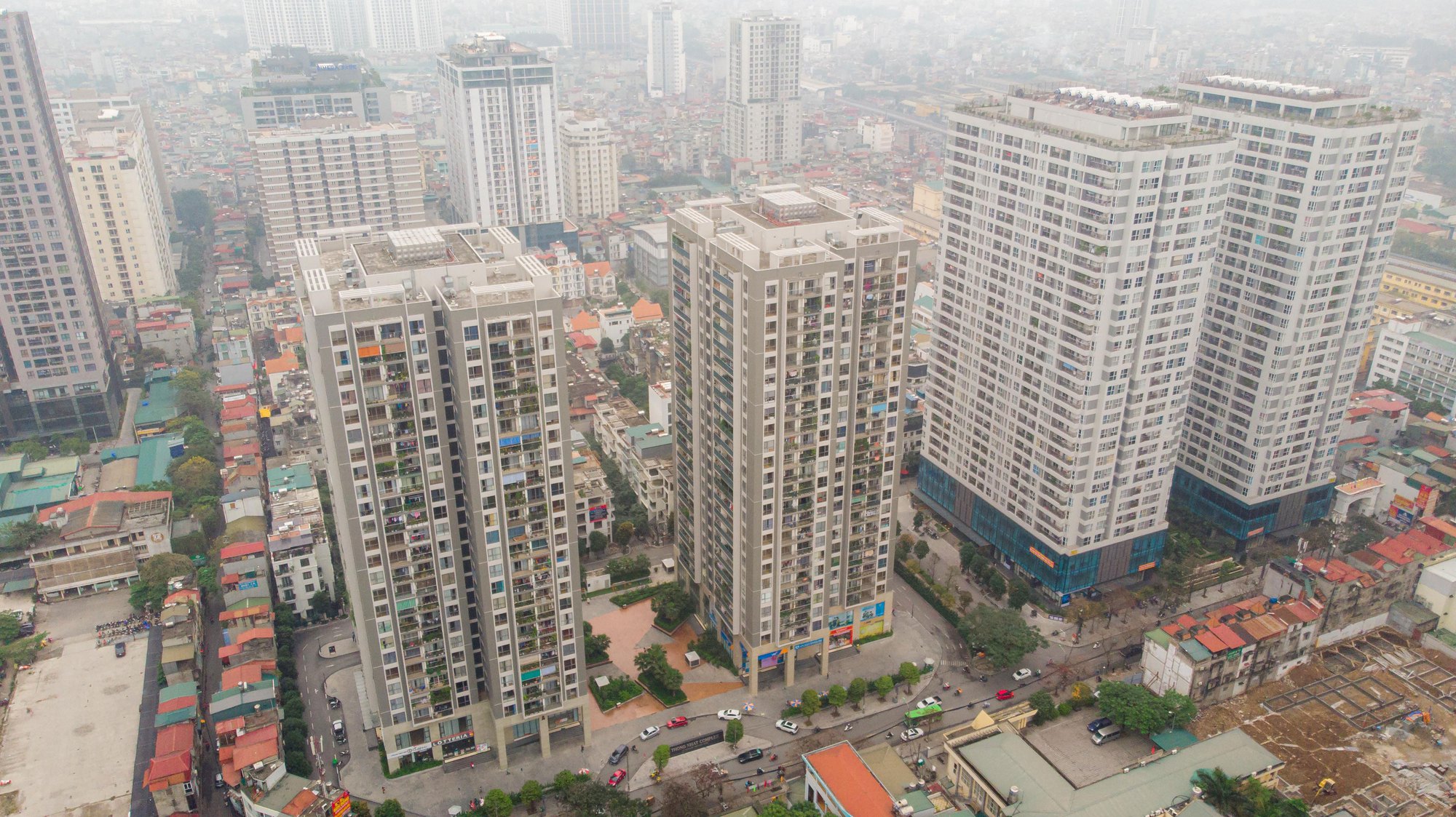 Thực hiện đúng cam kết trước cử tri, Quốc hội