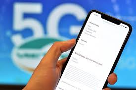 Bị chiếm đoạt sim điện thoại, người phụ nữ mất hơn 5,3 tỉ đồng trong tài khoản ngân hàng