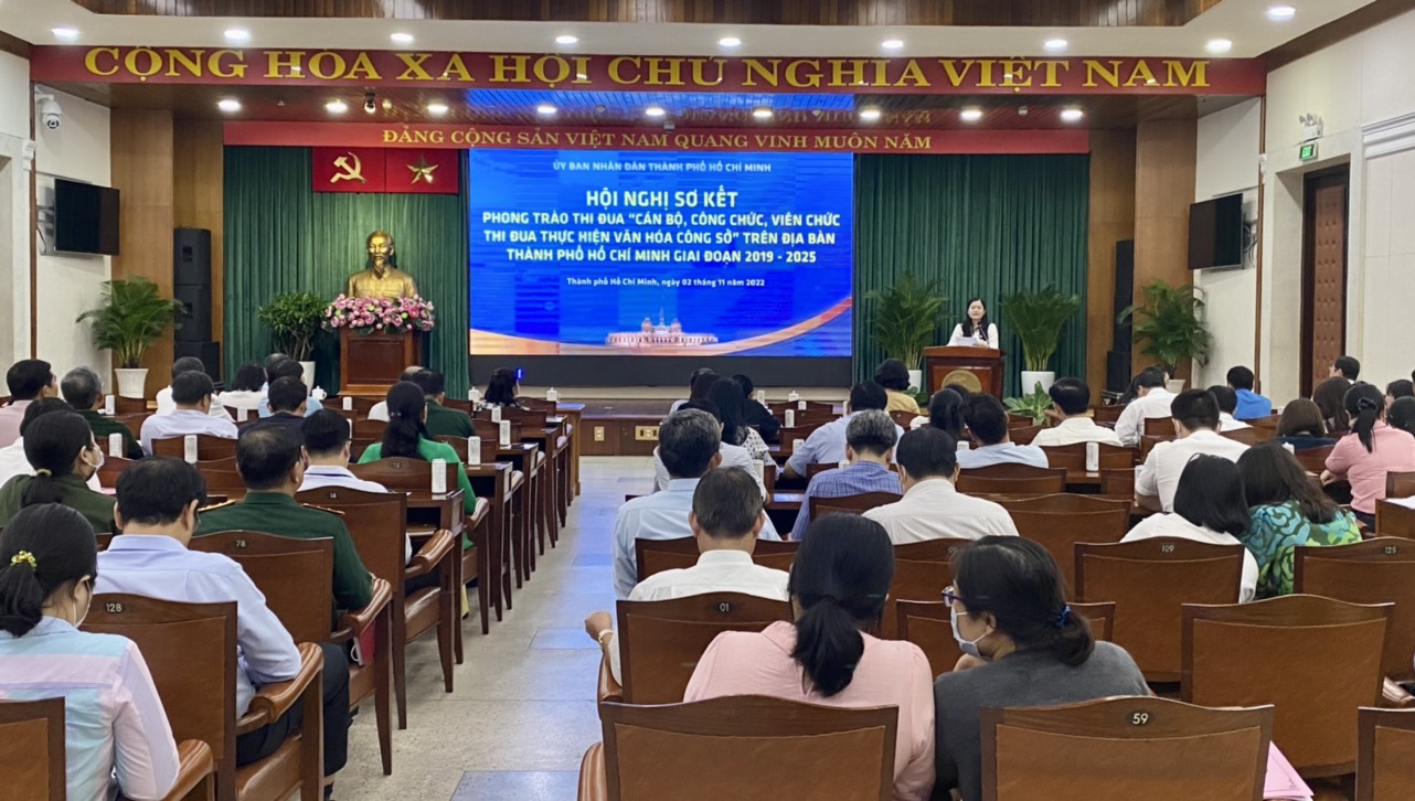 &Ocirc;ng V&otilde; Văn Hoan: Tại sao 2 nh&agrave; kế b&ecirc;n nhưng nh&agrave; được c&ocirc;ng nhận, nh&agrave; th&igrave; kh&ocirc;ng? - Ảnh 1.