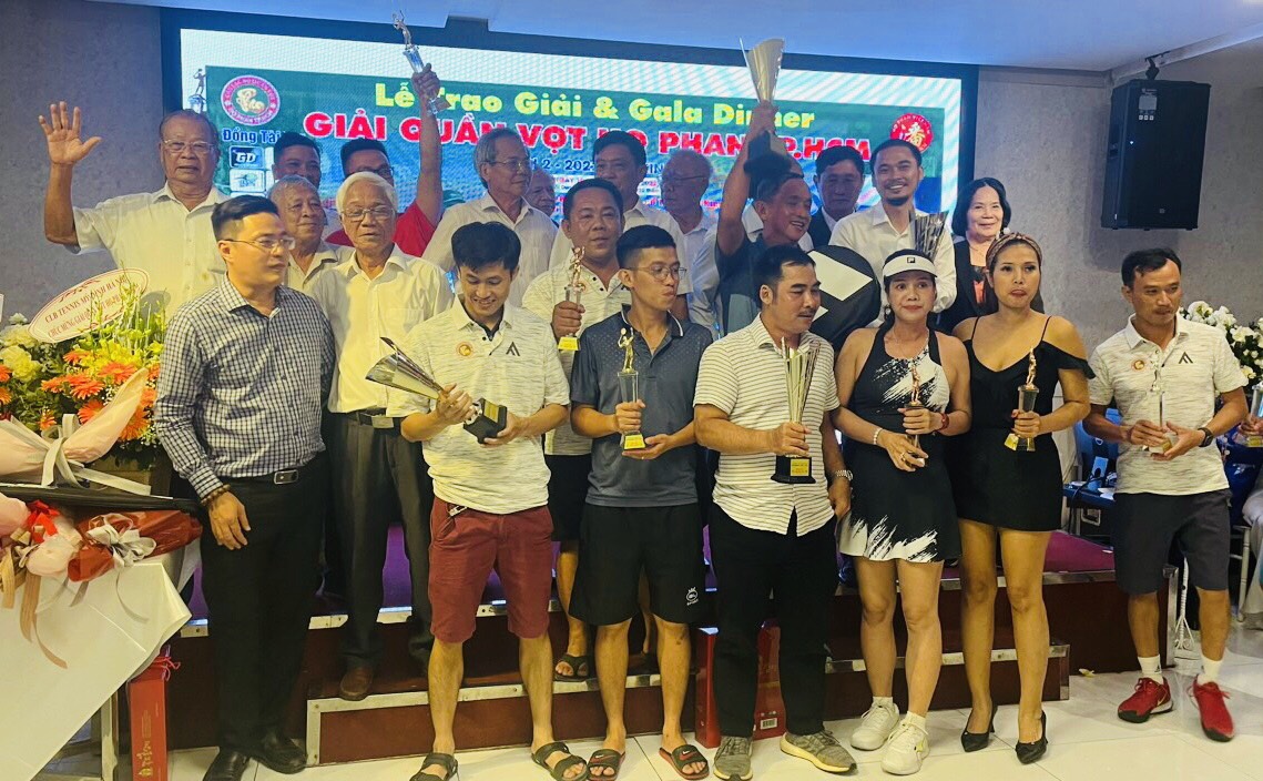 Hoạt động thể thao kỷ niệm 100 năm ng&agrave;y sinh cố Thủ tướng V&otilde; Văn Kiệt - Ảnh 2.