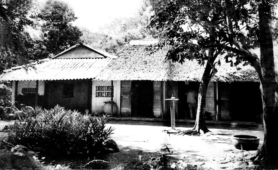 Những bài học quý từ khởi nghĩa Nam Kỳ