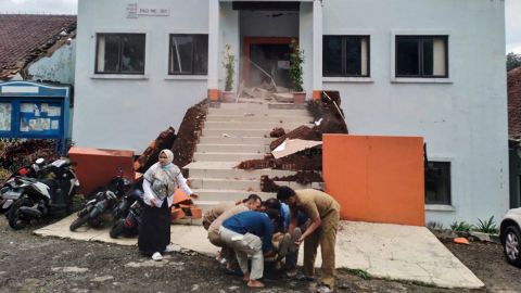 photo-1