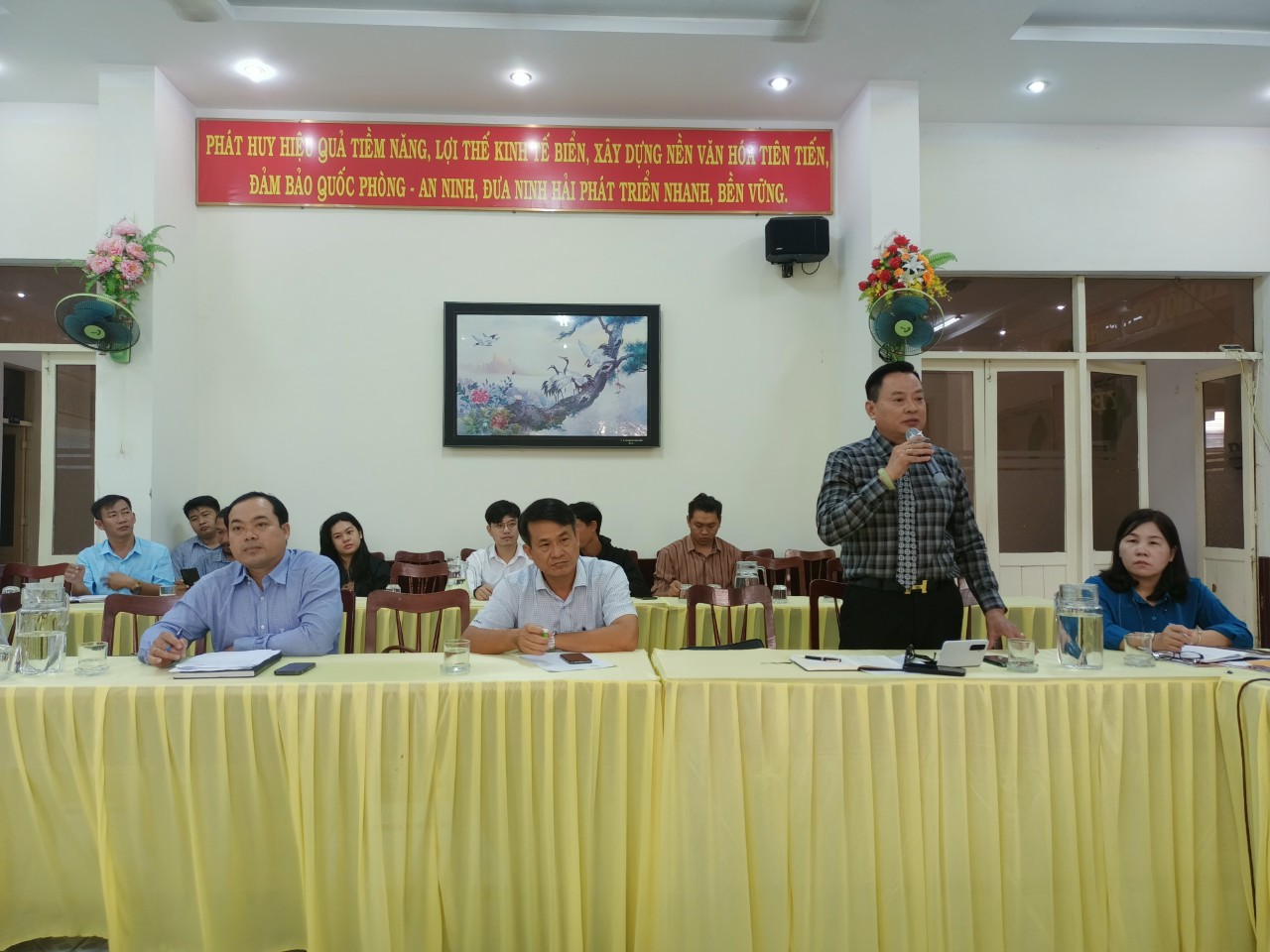 Sẽ c&oacute; lướt v&aacute;n diều quốc tế tại Ninh Thuận - Ảnh 1.