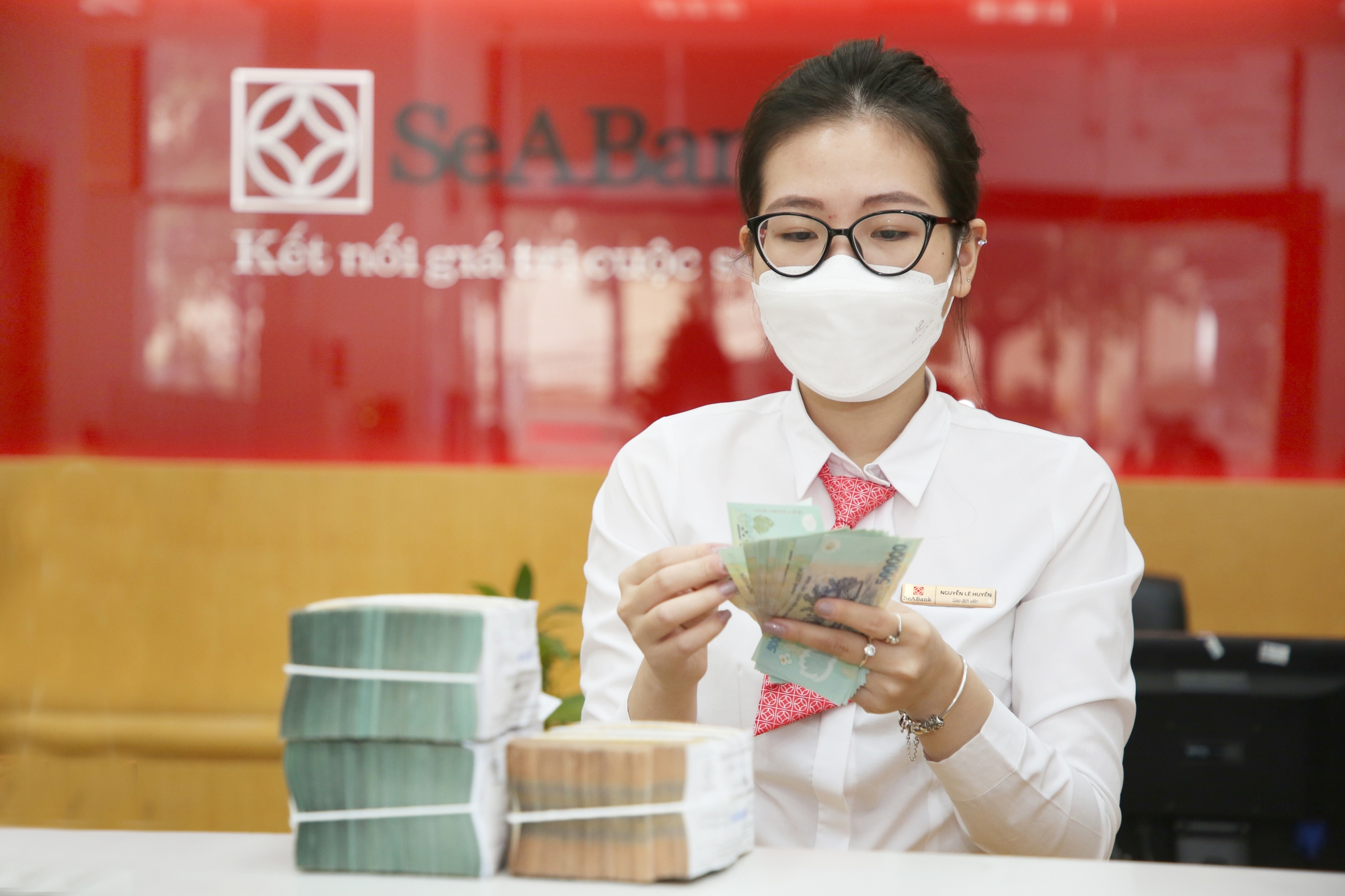 Vực dậy niềm tin vào trái phiếu doanh nghiệp (*): Khơi dòng vốn đang nghẽn