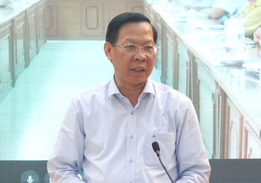 Cử tri phản ánh nhiều vấn đề sát cuộc sống