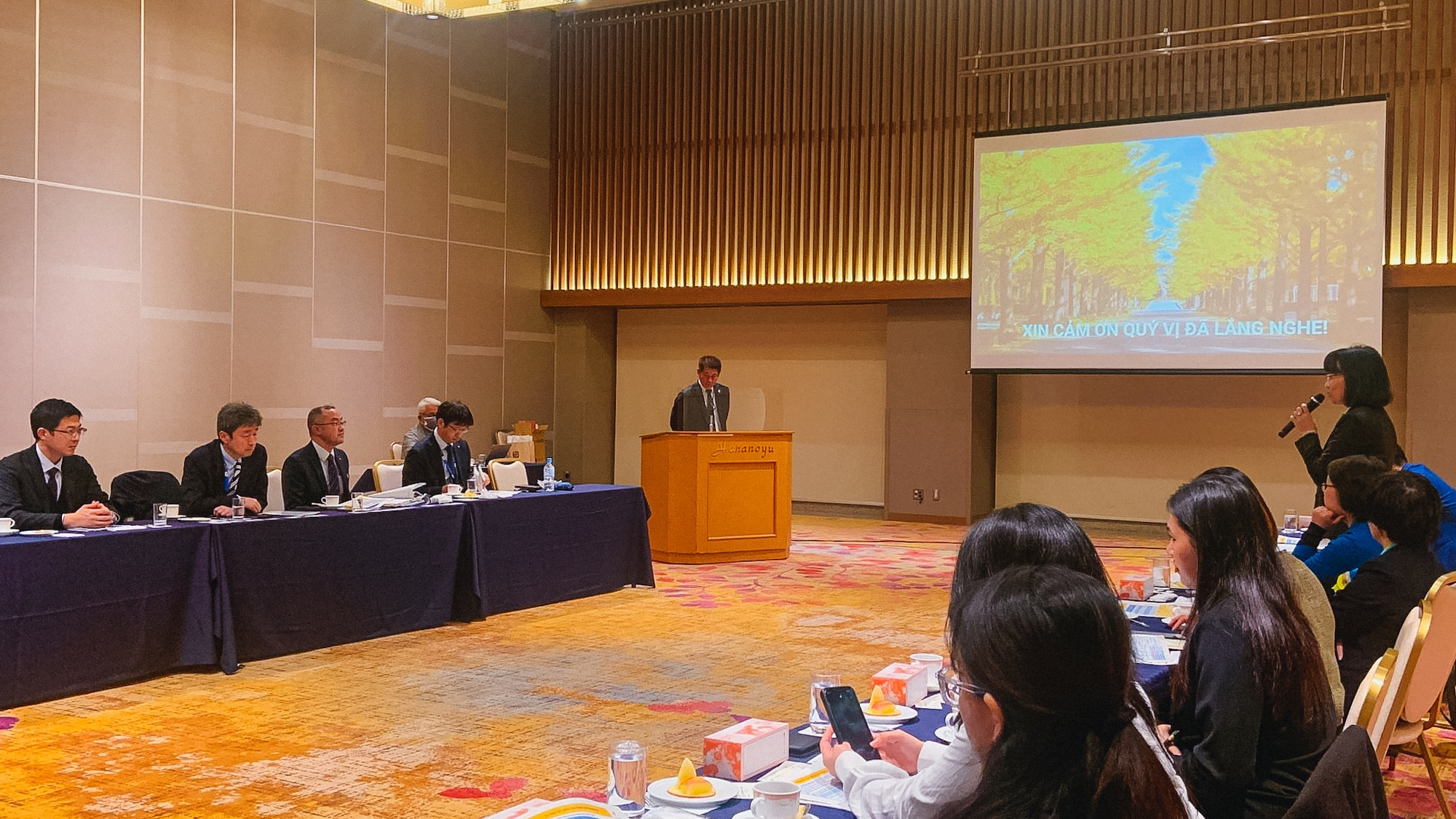 Kh&aacute;m ph&aacute; &ldquo;cung đường kim cương&rdquo; Nhật Bản với chuyến bay charter - Ảnh 2.