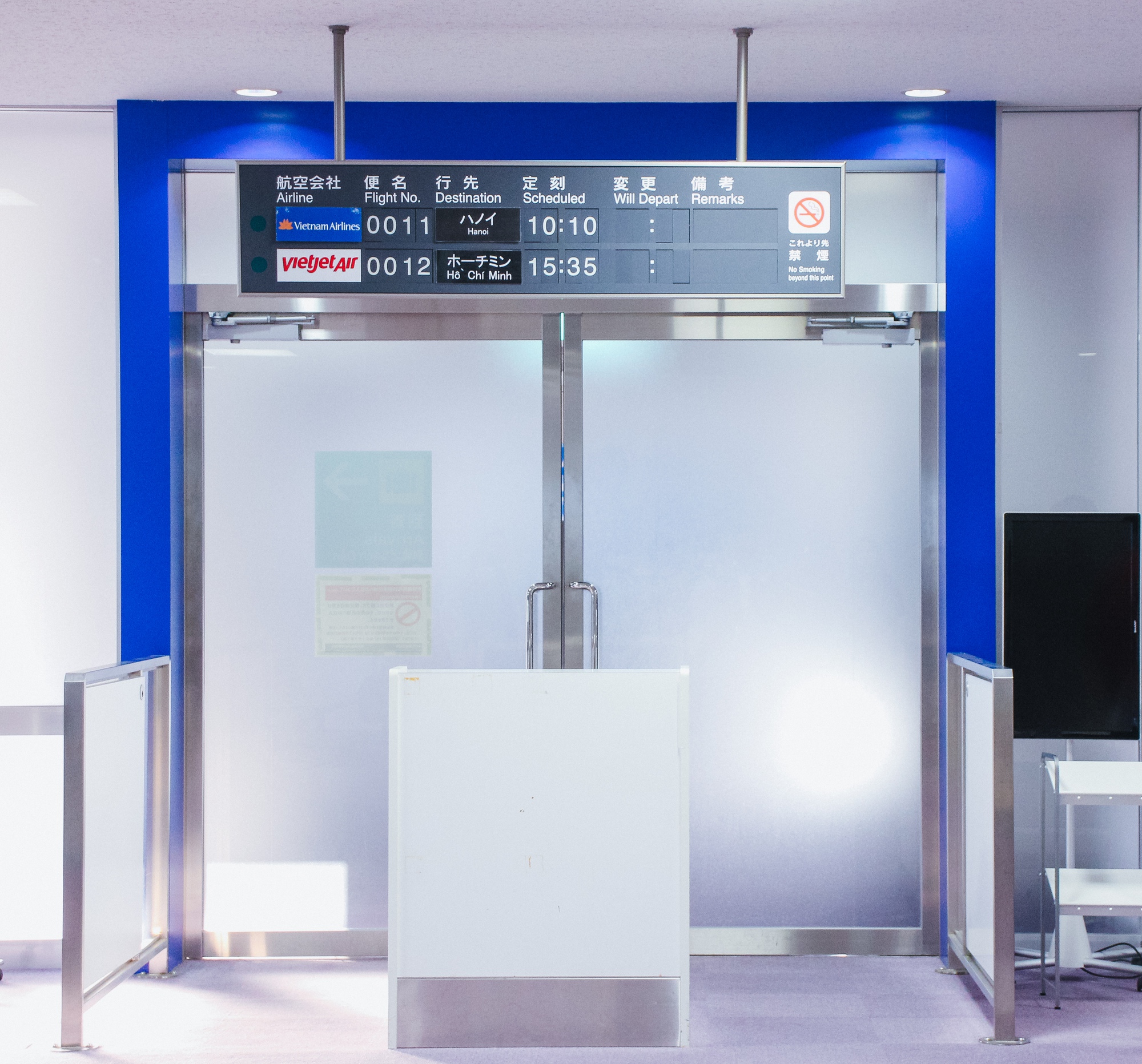 Kh&aacute;m ph&aacute; &ldquo;cung đường kim cương&rdquo; Nhật Bản với chuyến bay charter - Ảnh 1.