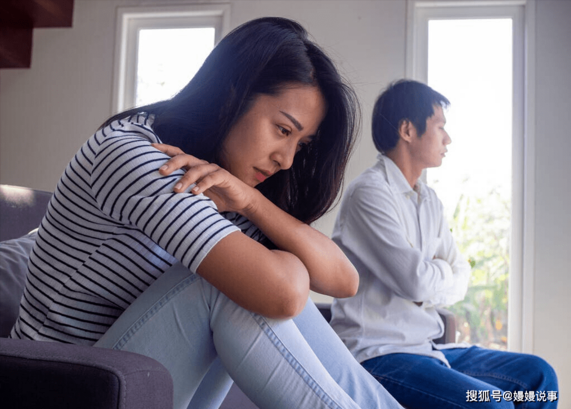 Muốn ly h&ocirc;n chỉ sau đ&aacute;m cưới... 30 ng&agrave;y! - Ảnh 1.