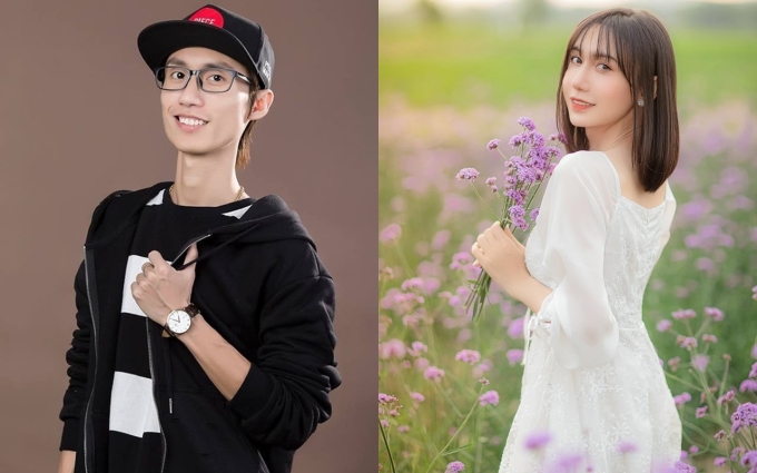 Lynk Lee phẫu thuật lần 8, hoàn tất chuyển giới nhưng vẫn còn ôm hận