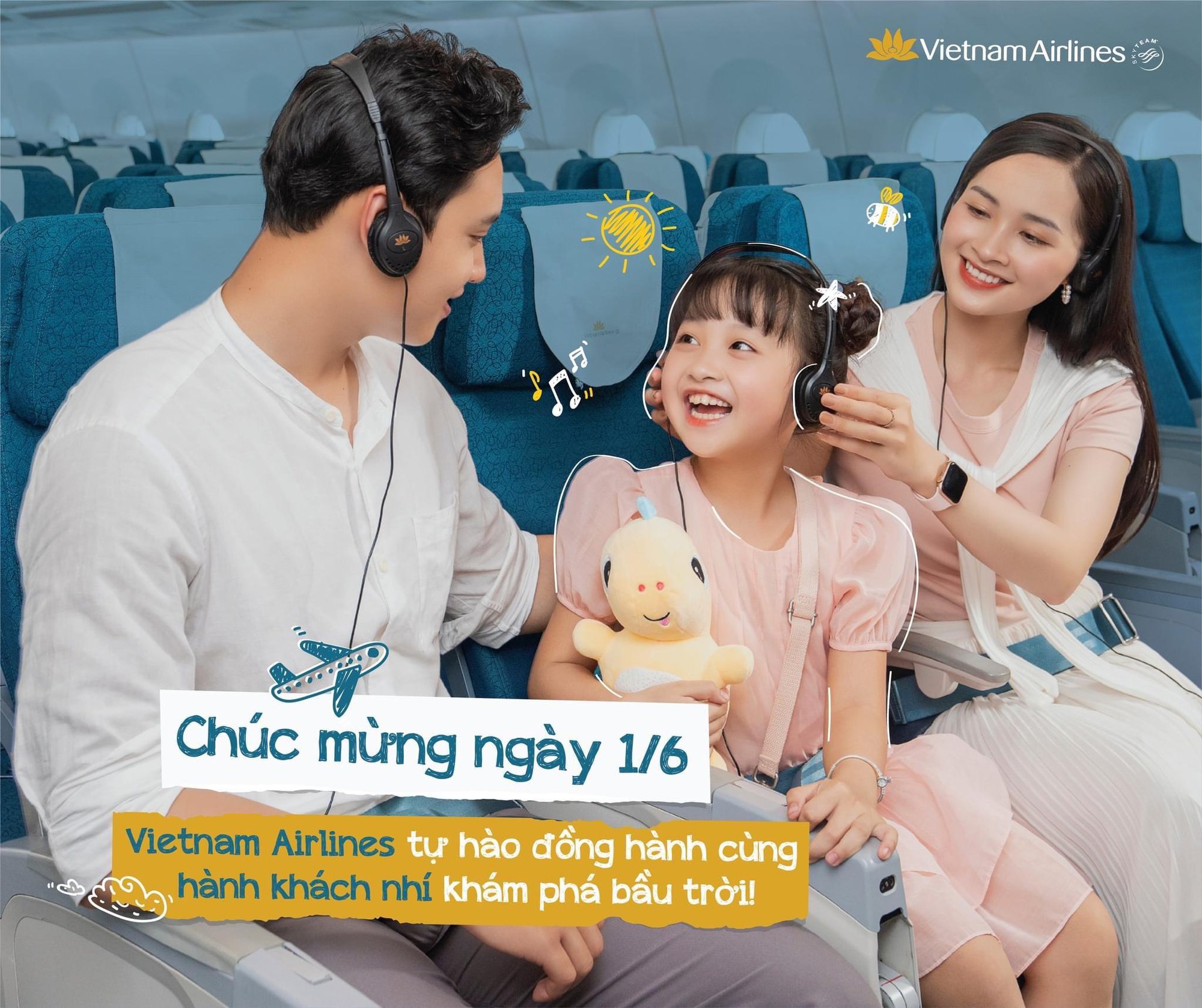 Diễn vi&ecirc;n Ng&ocirc; C&ocirc;ng Tuấn Anh- Ch&agrave;ng trai đắt show với c&aacute;c TVC quảng c&aacute;o - Ảnh 3.