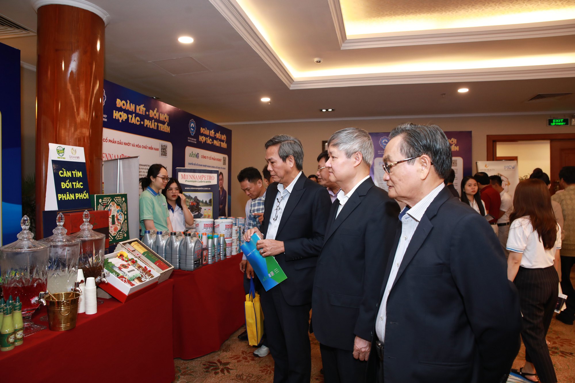 VỰC DẬY NIỀM TIN VÀO TRÁI PHIẾU DOANH NGHIỆP (*): Tháo điểm nghẽn vốn cho doanh nghiệp