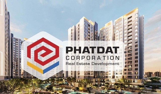 Phát Đạt bán 89% vốn điều lệ tại công ty sở hữu cao ốc 197 Điện Biên Phủ