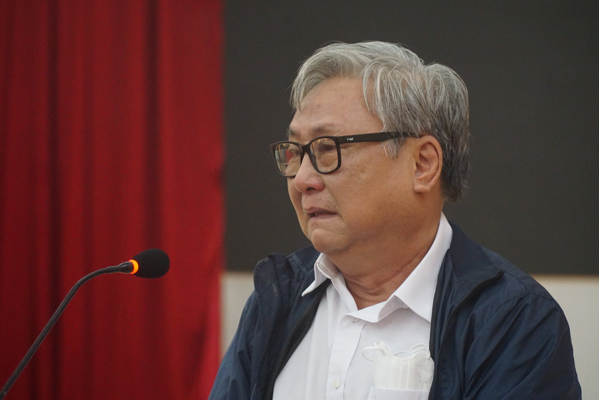 Thông tin mới về vụ ngộ độc thực phẩm tại Trường iSchool Nha Trang