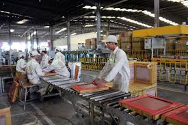 Được sử dụng lao động lớn tuổi l&agrave;m c&ocirc;ng việc nặng nhọc?