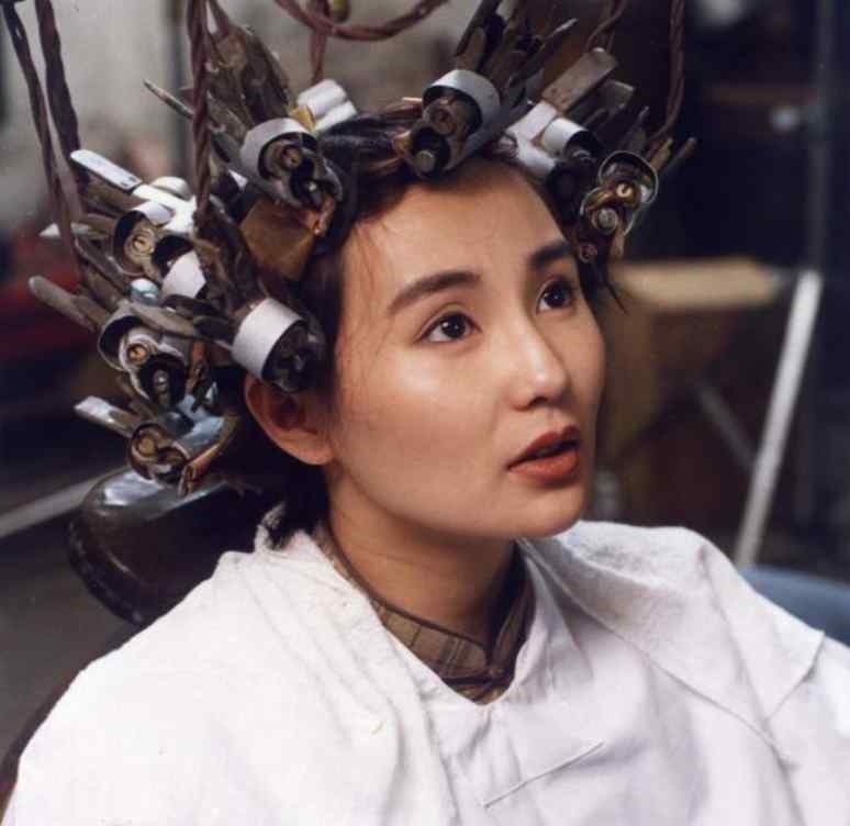Trương Mạn Ngọc: T&igrave;nh duy&ecirc;n tru&acirc;n chuy&ecirc;n nhưng vẫn sống ổn ở tuổi 58 - Ảnh 2.