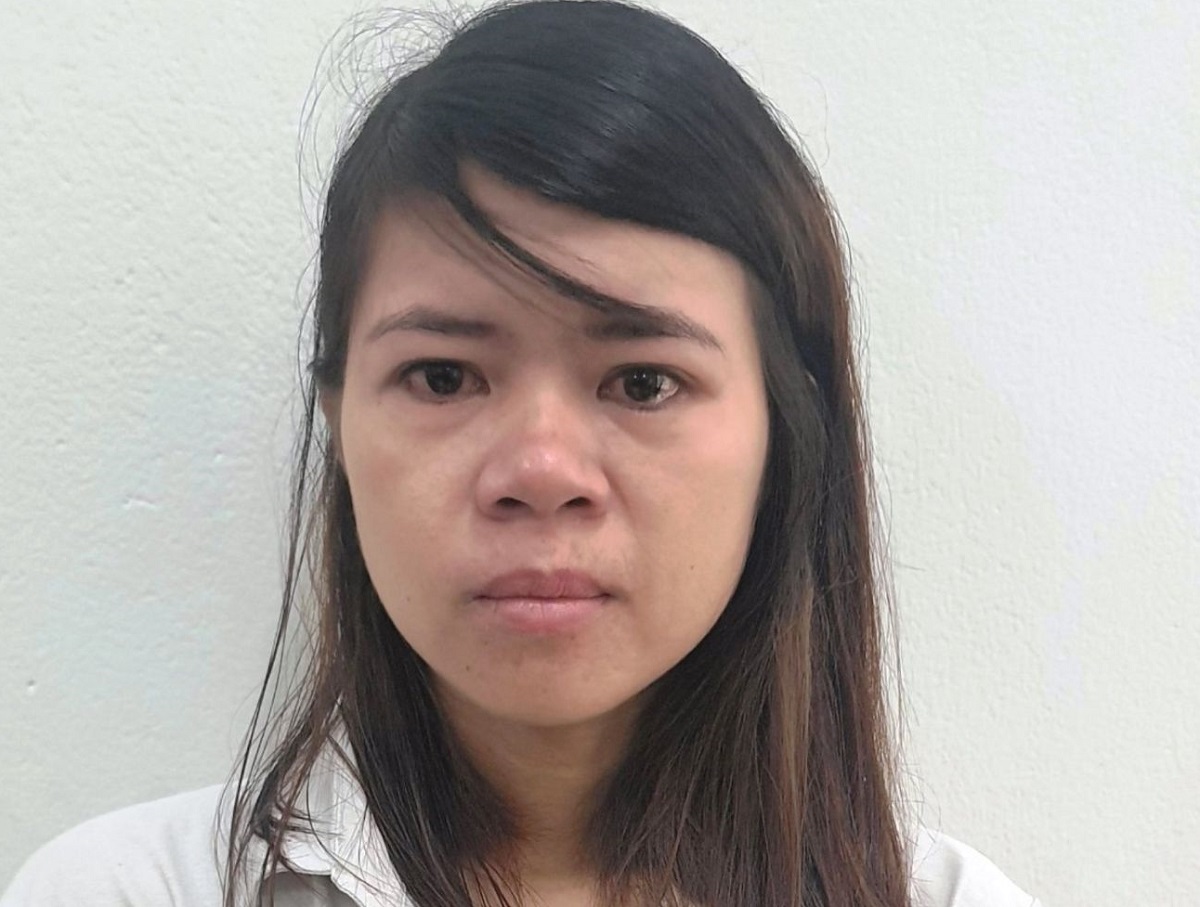 Gần 100 triệu đồng trong t&agrave;i khoản ng&acirc;n h&agrave;ng của 21 c&aacute;n bộ hưu tr&iacute; kh&ocirc;ng c&aacute;nh m&agrave; bay - Ảnh 1.