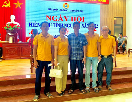Vui hơn được vàng - Ảnh 3.