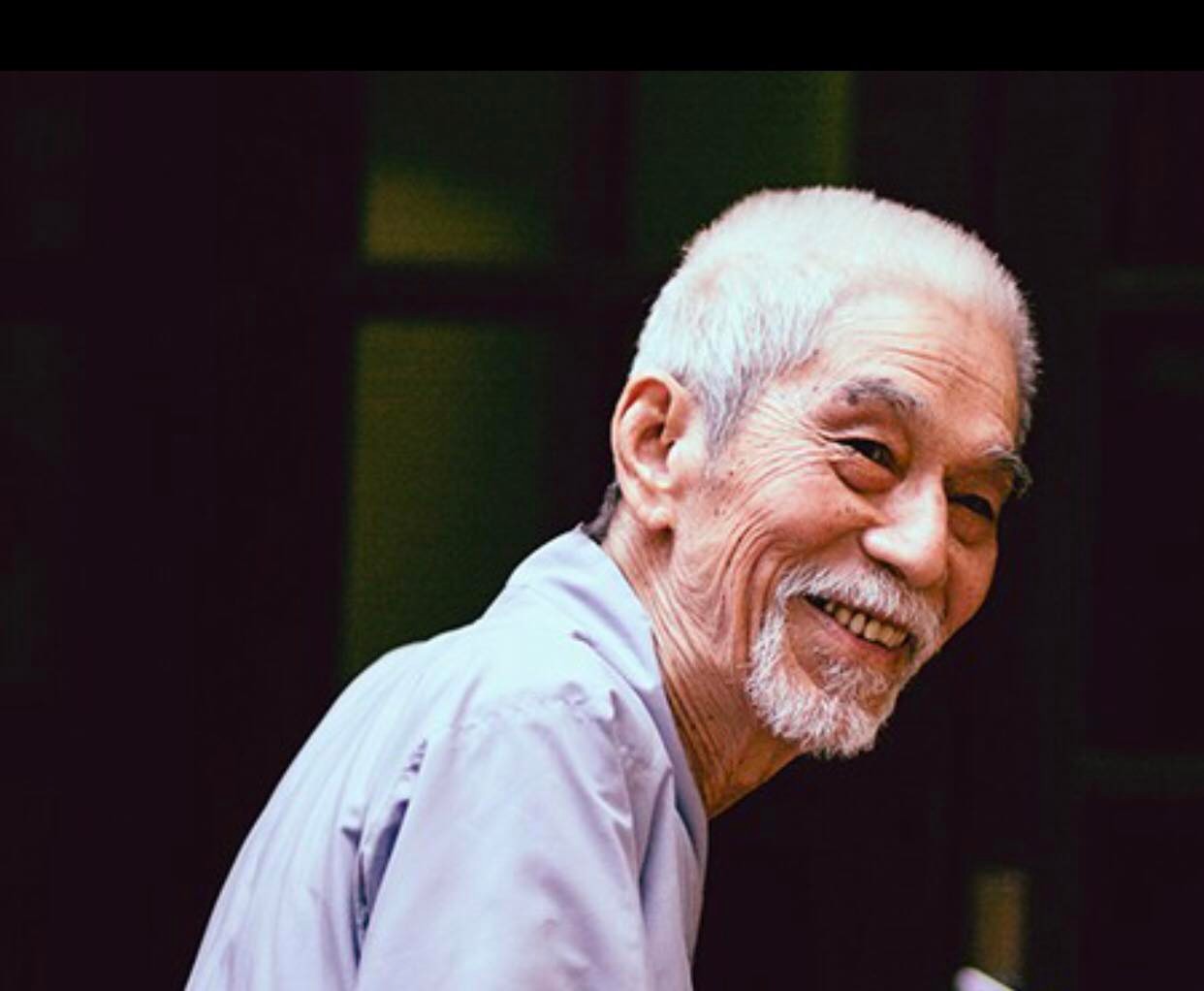 Nghệ sĩ Mai Ngọc Căn qua đời