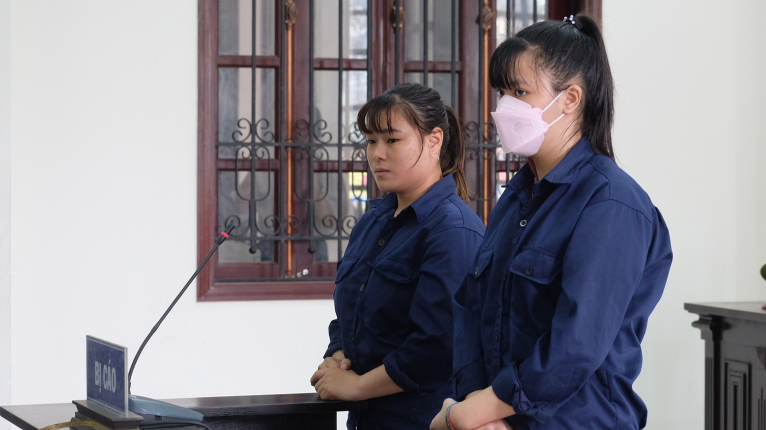 Vướng lao lý sau khi dùng "ảnh nóng" của người quen để trả thù