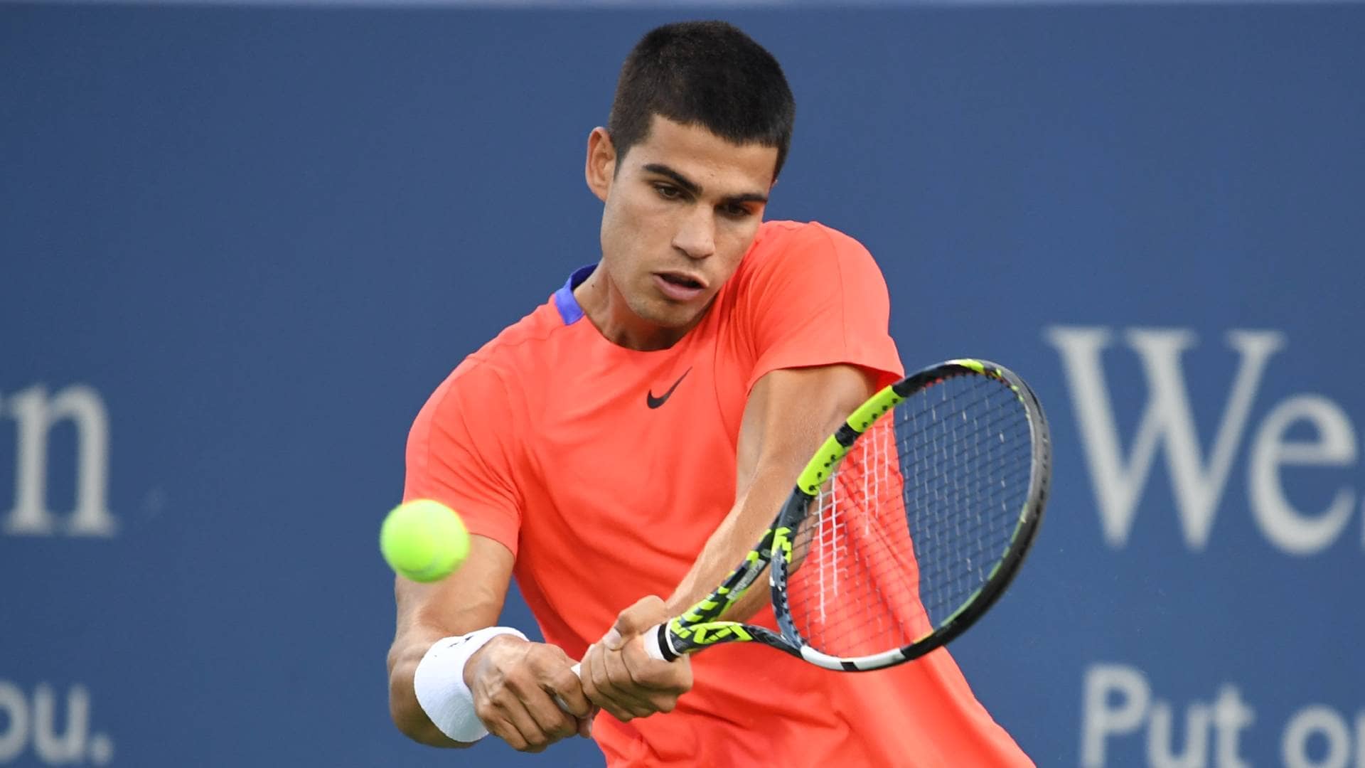 Lộ diện đủ 8 &ldquo;anh h&agrave;o&rdquo; tại ATP Finals 2022 - Ảnh 3.