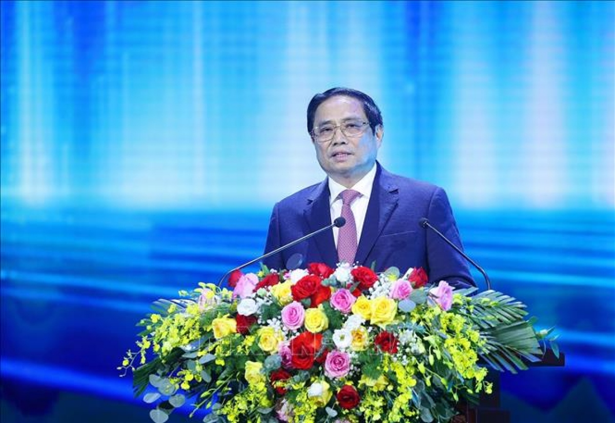 Tân Á Đại Thành lần thứ 5 liên tiếp đạt Thương hiệu Quốc gia - Ảnh 1. Tân Á Đại Thành lần thứ 5 liên tiếp đạt Thương hiệu Quốc gia - Ảnh 1.