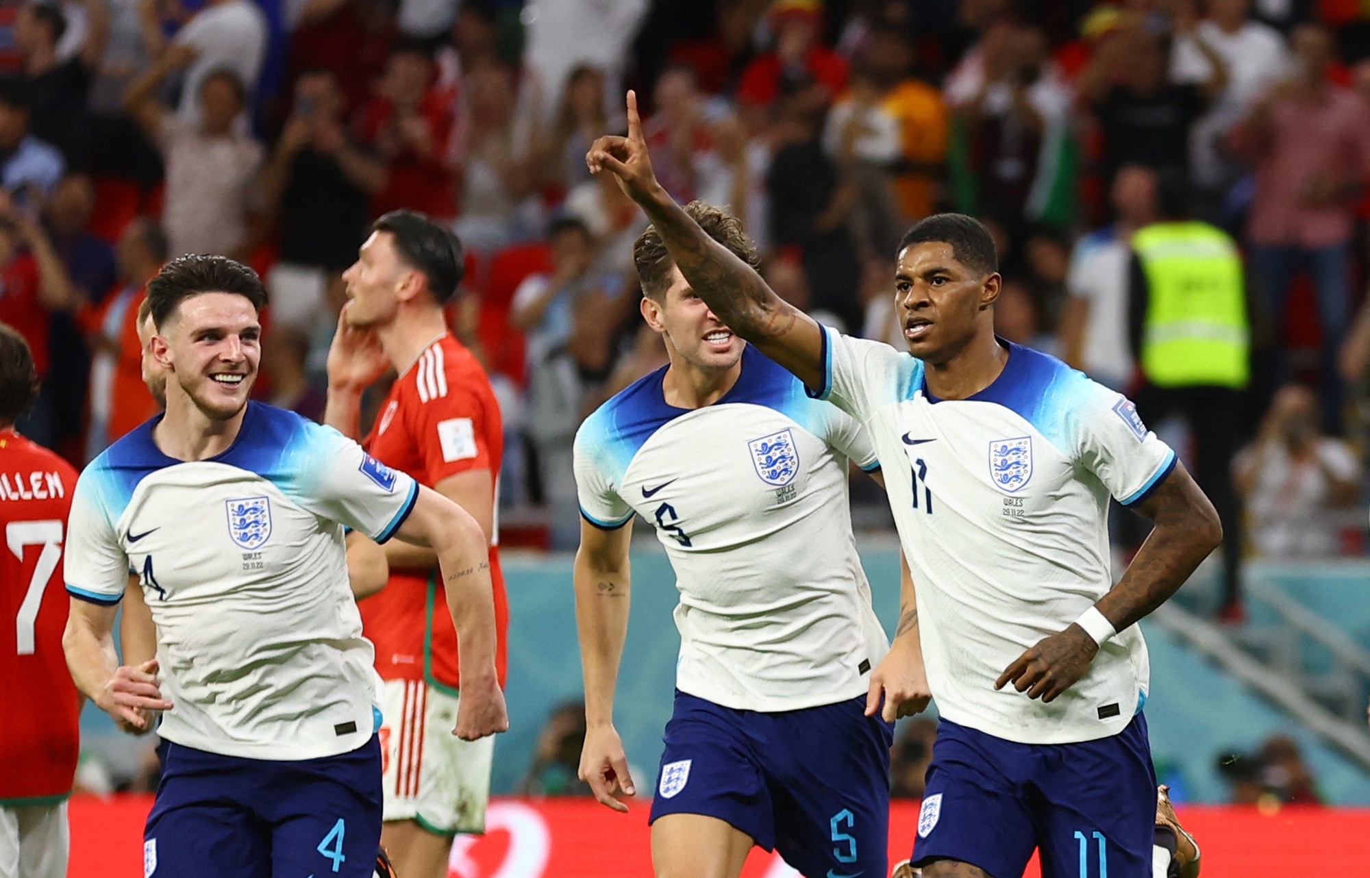 Tam Sư vẫn cần có Harry Kane khai hỏa
