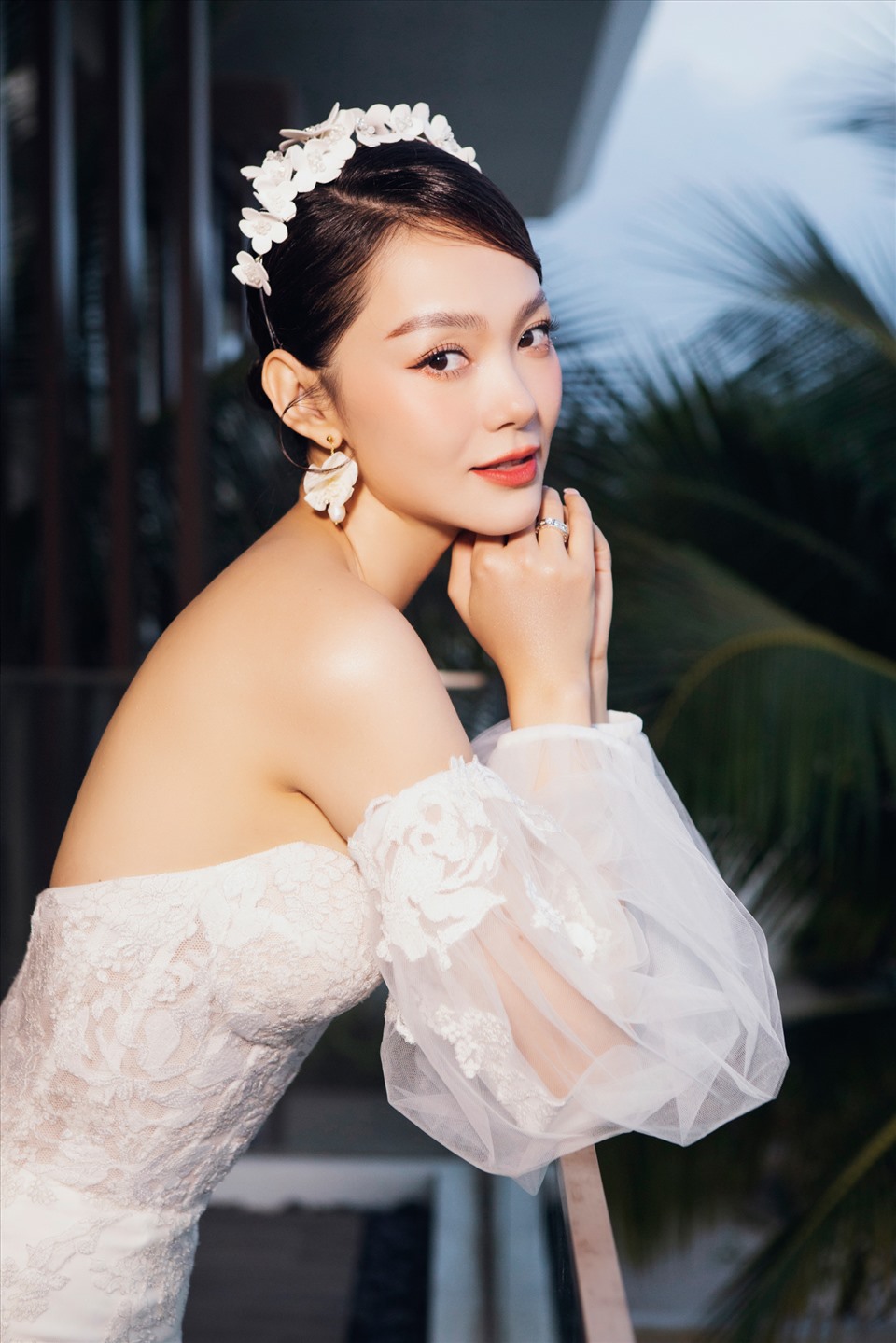 Diễn vi&ecirc;n Minh Hằng: T&ocirc;i cần tiền v&agrave; mong con - Ảnh 1.