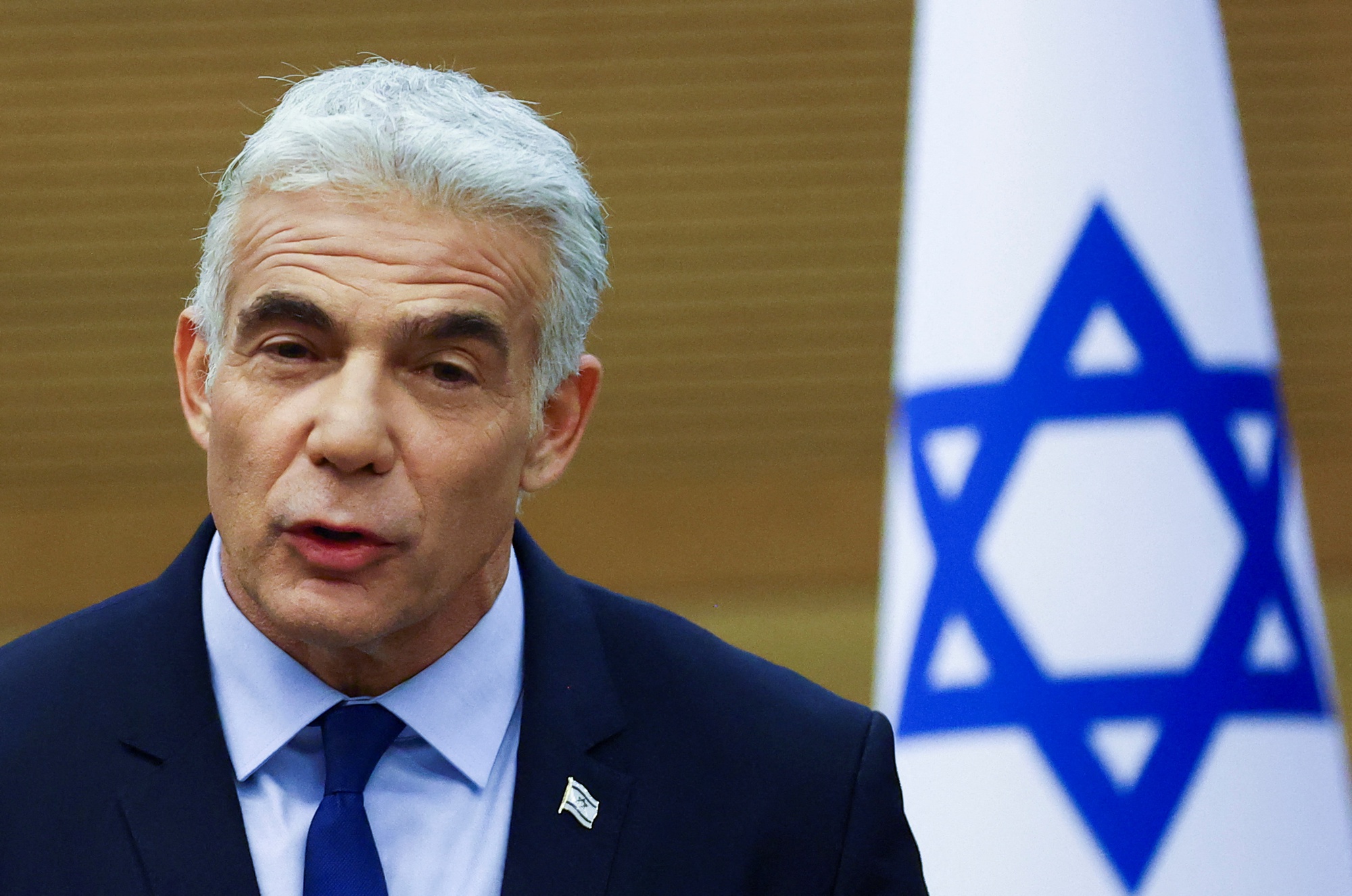 &Ocirc;ng Netanyahu đắc cử thủ tướng Israel, cuộc điều tra tham nhũng sẽ kết th&uacute;c? - Ảnh 2.