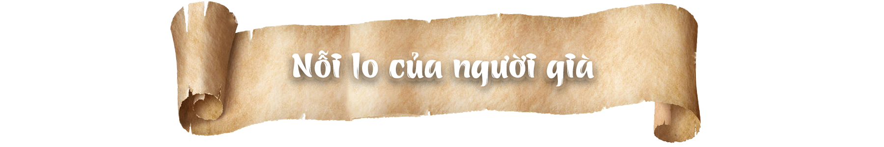 Chuyện cuốn hút trong ngôi làng cổ: Miếu Cây Thị thờ ai? - Ảnh 5.