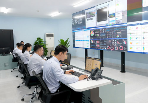 Hợp đồng lao động điện tử: Nhiều tiện lợi nhưng vẫn dè chừng