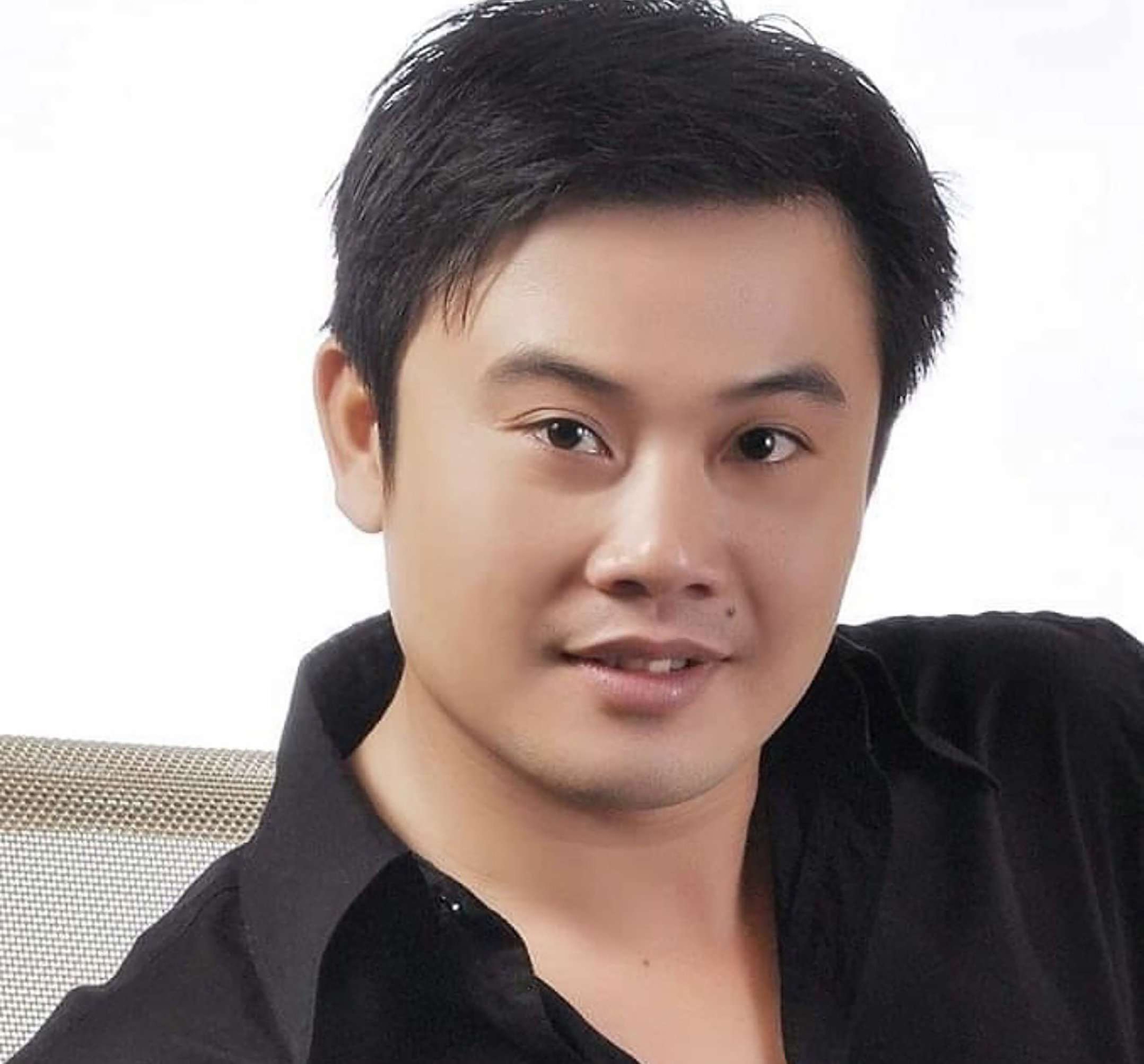 Phạm Văn Đằng: Không thôi đam mê